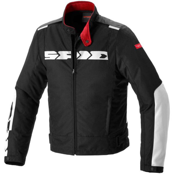 SPIDI Xs[fB[ SOLAR H2OUT TCYFXXL EC^[WPbg WPbg Ap