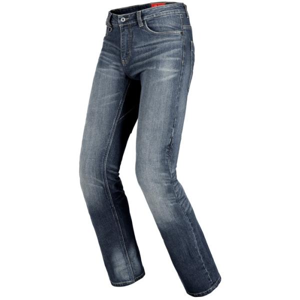 SPIDI Xs[fB[ J-TRACKER LONG TCYF40 fjpcEW[YE`mpc pcE{gX Ap