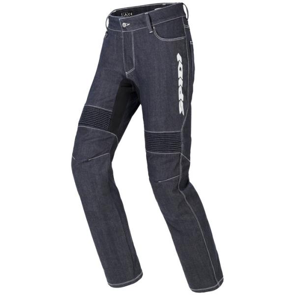 SPIDI Xs[fB[ FURIOUS PRO TCYF34 fjpcEW[YE`mpc pcE{gX Ap