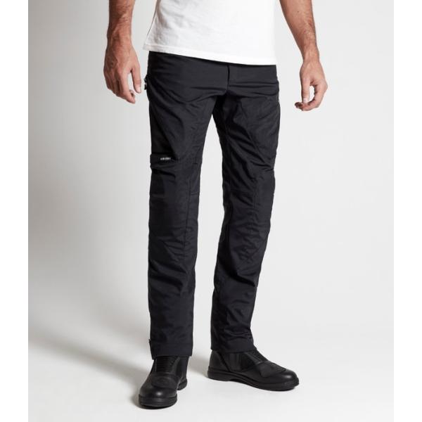 SPIDI Xs[fB[ STRETCH TEX TCYFXXL fjpcEW[YE`mpc pcE{gX Ap