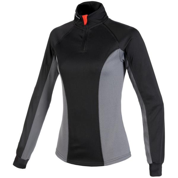 SPIDI Xs[fB[ THERMO CHEST LADY fB[X TCYFL A_[VcECi[Vc Ap