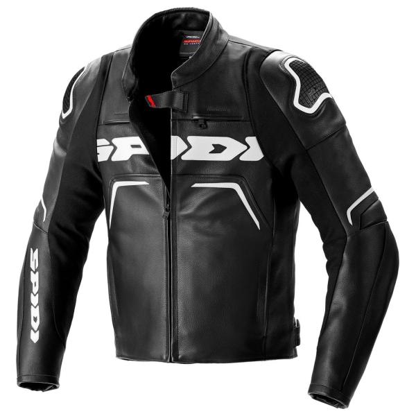 SPIDI Xs[fB[ EVORIDER 2 TCYF58 U[WPbg WPbg Ap