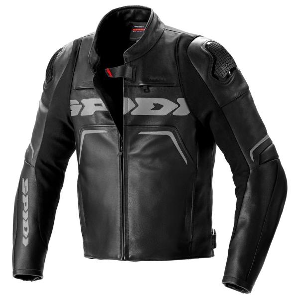 SPIDI �X�s�[�f�B�[ EVORIDER 2 �T�C�Y�F54 ���U�[�W���P�b�g �W���P�b�g �A�p����