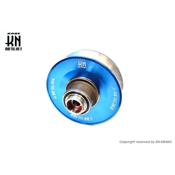 KN PCGkLJN X[p[A~rbOZJ_Lbg J[Fu[ GAX100 BWS100(r[EBY) OhANVX YAMAHA }n 쓮n