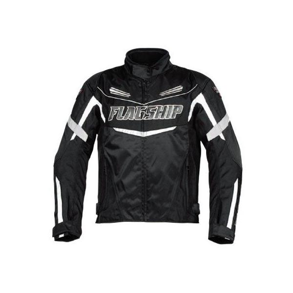 FLAGSHIP tbOVbv SAW Multi Season Jacket[SAW}`V[YWPbg] TCYF3L I[V[YWPbg WPbg Ap