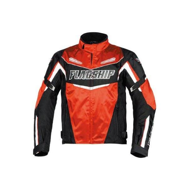 FLAGSHIP tbOVbv SAW Multi Season Jacket[SAW}`V[YWPbg] TCYFLL I[V[YWPbg WPbg Ap