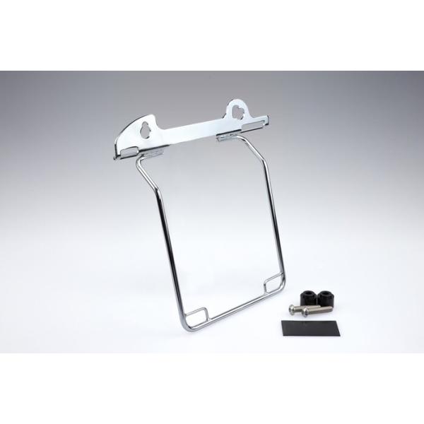 KIJIMA LW} ThobOT|[g \teCXg[g{u(^FFXBB) \teCX(^FFLSL) \teCfbNX(^FFLDE)