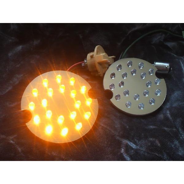 From Neighbor tlCo[ LEDAEBJ[jbg WCX HONDA z_ ECJ[ Η dn