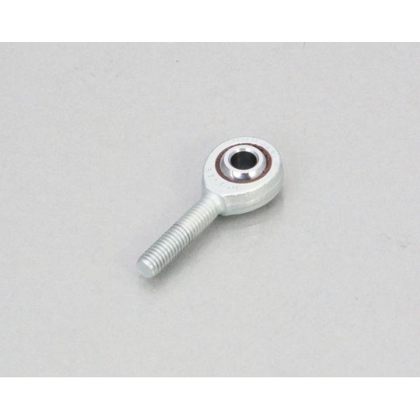 ※詳細な出荷時期はご注文後にメールでご案内します。■適合車種　   　　備考: 汎用■商品番号0901-003-06010■JANコード4990852113781■商品概要【素材】・ボディ：炭素鋼(亜鉛メッキ)・ボール：軸受鋼(クロームメッ...