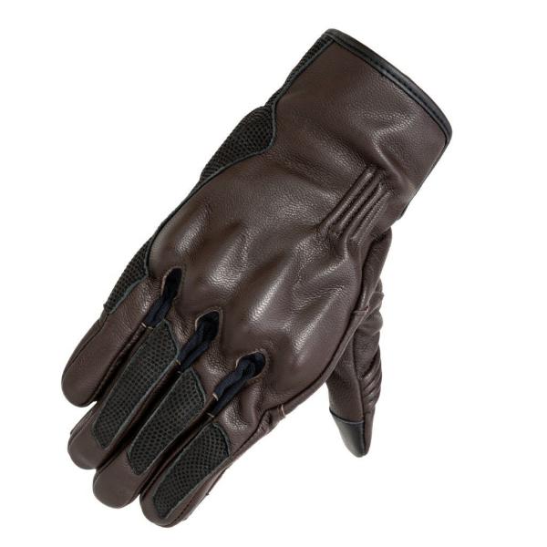 IDEAL ACfB[ S[gU[3V[YO[u  ID-007 URBAN(A[o) TCYFXS U[O[u O[u Ap