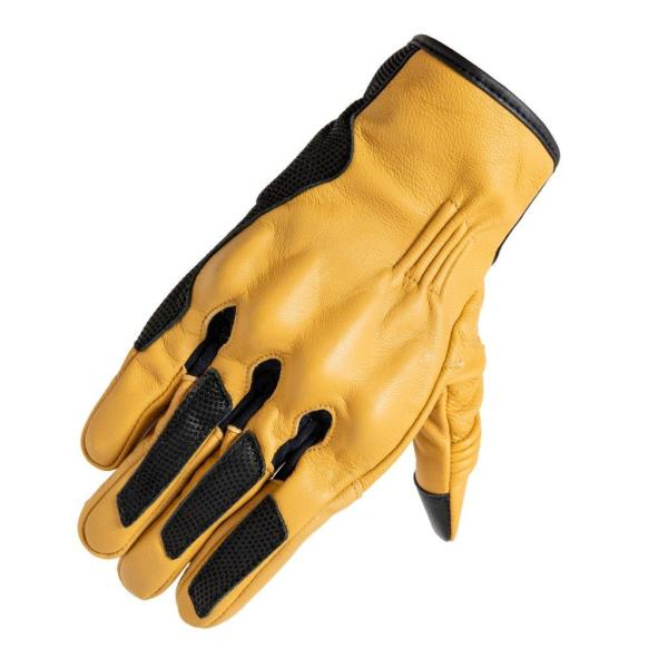 IDEAL ACfB[ S[gU[3V[YO[u  ID-007 URBAN(A[o) TCYFM U[O[u O[u Ap