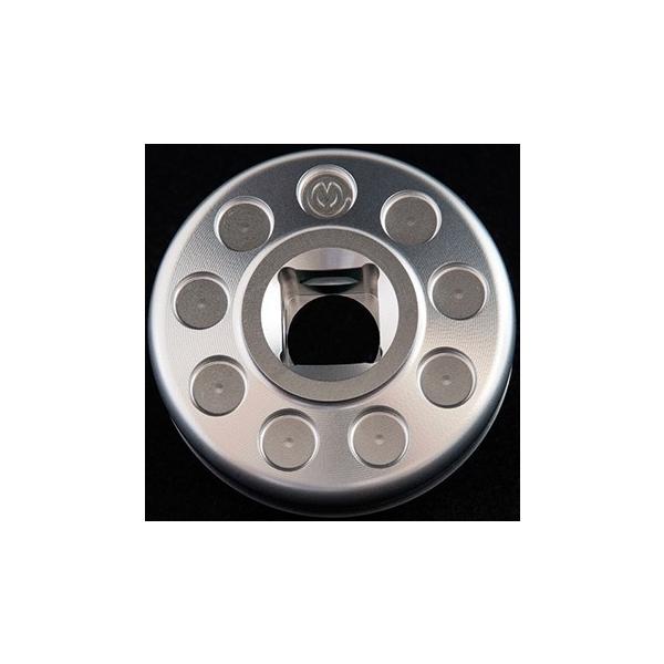 MOTO CORSE gRZ AzC[ibgc[ DUCATI hDJeB MV AGUSTA AOX^ ̑AoCNpH oCNpH