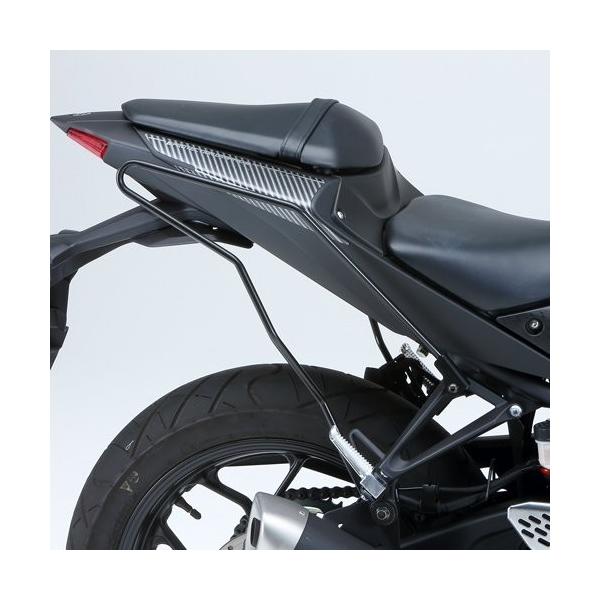 YfS GEAR(YAMAHA) CYMA TChobOT|[go[ MT-03 MT-25 YZF-R25 YZF-R3 MT03 YAMAHA }n obOE{bNXtXe[