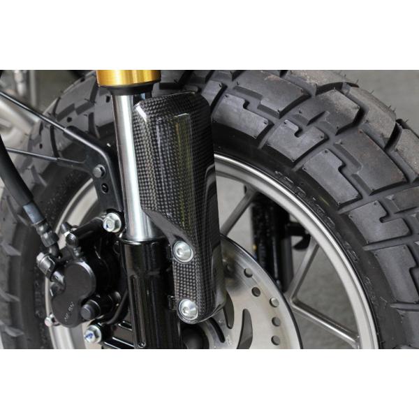 TYGA PERFORMANCE ^CKptH[}X tH[NK[h L[125 HONDA z_ O