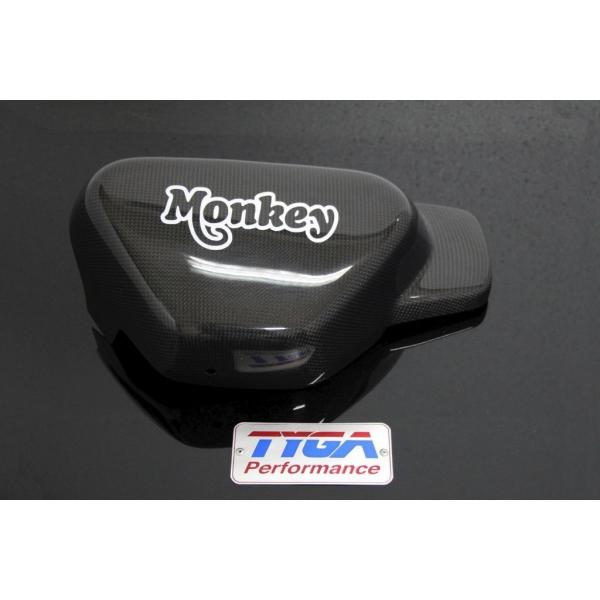 TYGA PERFORMANCE ^CKptH[}X TChJo[ L[125 HONDA z_ TChJEETChJo[ JE֘A O