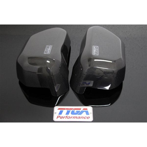 TYGA PERFORMANCE ^CKptH[}X GA{bNXJo[ L[125 HONDA z_ GAN[i[Jo[ O