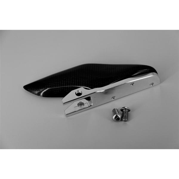 TYGA PERFORMANCE ^CKptH[}X XCOA[V[NtBK[hAbV[ jW400 (2014-) KAWASAKI JTL `F[K[h t[