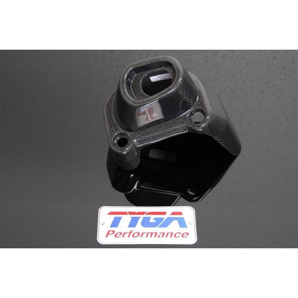 TYGA PERFORMANCE ^CKptH[}X GhLbv L[125 HONDA z_ }t[GhLbv }t[