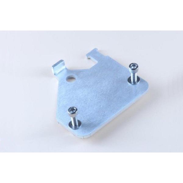 TYGA PERFORMANCE ^CKptH[}X REG / RECuPbg [X jW400 (2014-) KAWASAKI JTL ėpXe[