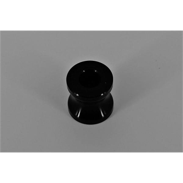 TYGA PERFORMANCE ^CKptH[}X nK[}EgXy[T[ jW400 (2014-) KAWASAKI JTL X^htbN t[