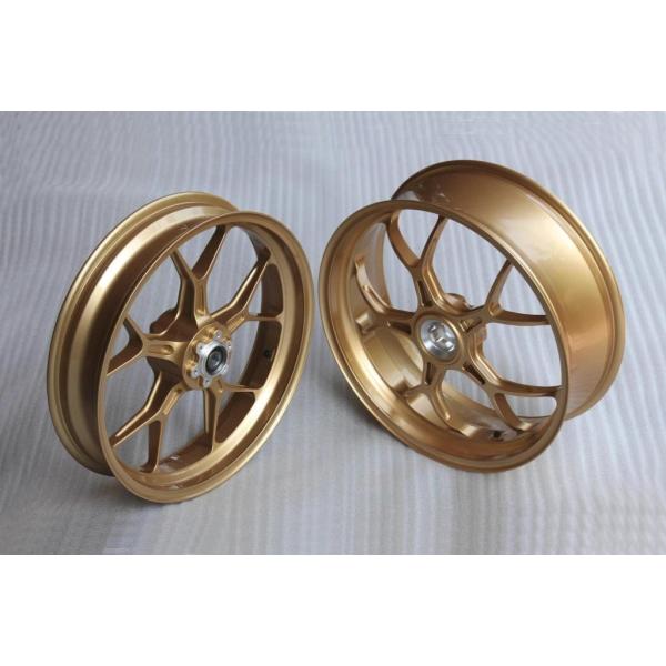 TYGA PERFORMANCE ^CKptH[}X bA~[VOzC[ RS250R VFR750R HONDA z_ zC[ zC[֘A 