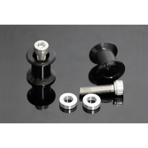 TYGA PERFORMANCE ^CKptH[}X AX^h {rAbV[ jW400 (2014-) KAWASAKI JTL X^htbN t[