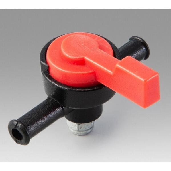 KIJIMA LW} K\ RbN RRbN R֘A GW