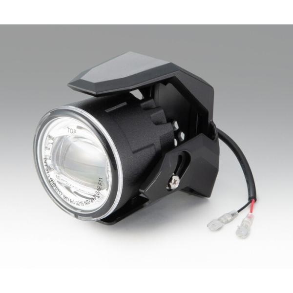 KIJIMA LW} tHOv LED Η dn