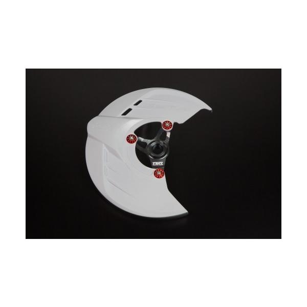 TGR TECHNIX GEAR TGReNjNXMA fBXNK[huPbgLbg CRF250 RALLY CRF250L CRF250M HONDA z_ fBXNK[h O