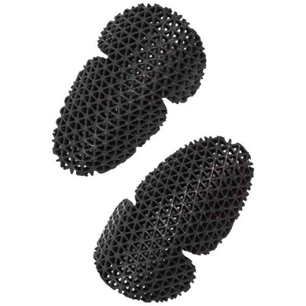 SIMPSON Vv\ NSP-1B V_[veN^[(S)GAX[^Cv veN^[EV_[pbh veN^[