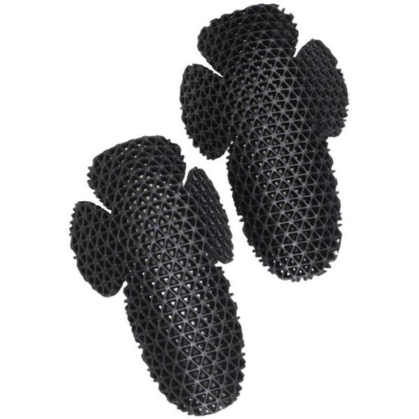 SIMPSON Vv\ NSP-2B G{[veN^[(S)GAX[^Cv IveN^[EG{[K[hEG{[pbh veN^[