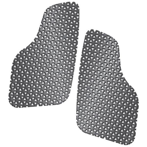 SIMPSON Vv\ NSP-3B `FXgveN^[(S)GAX[^Cv veN^[E`FXgK[hEuXgK[h veN^[