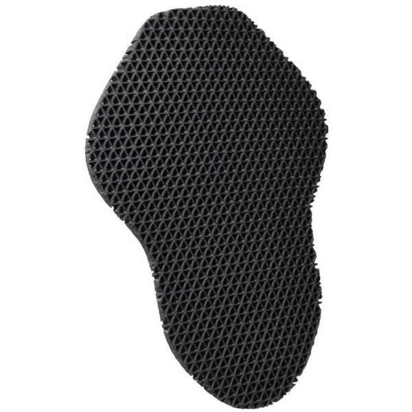 SIMPSON Vv\ NSP-4B obNveN^[(S)GAX[^Cv ҒŃveN^[EobNveN^[ veN^[