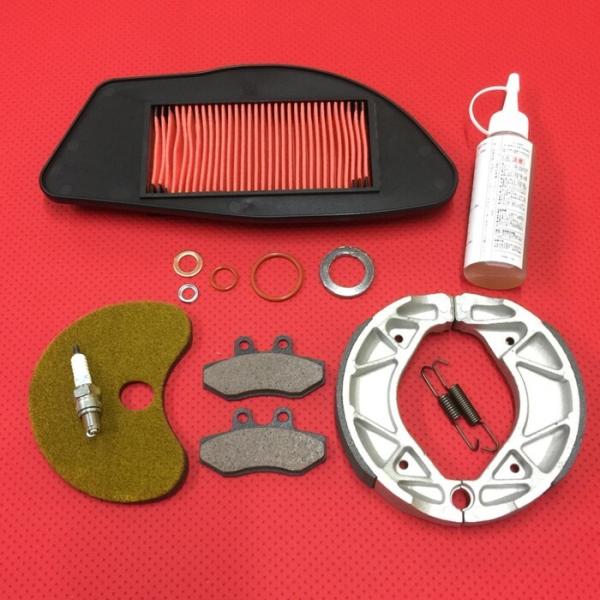 GRONDEMENT Oh} eiXLbg VOiXX YAMAHA }n ̑XN[^[쓮IvVECi XN[^[쓮n 쓮n