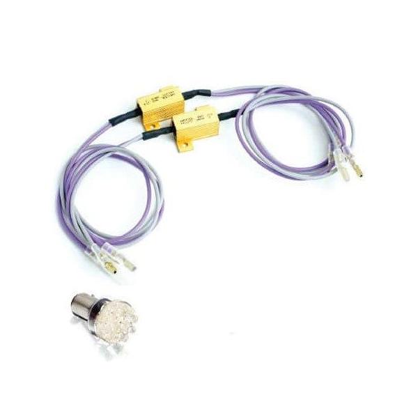 CUSTOM ACCES JX^ANZX WX^[Zbg 25W }EgALEDEBJ[tfp nCth~WX^[EECJ[R Η dn