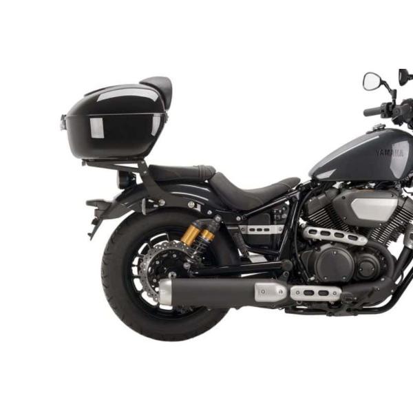 CUSTOM ACCES JX^ANZX hBe Goodh bWhX[cP[X XyA pjAP[X ԑ̗pobOEP[X