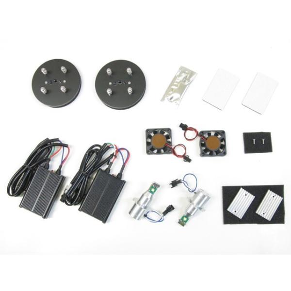 PROTEC vebN LB7-MJ LEDou H7 2Zbg }WFXeB250(4D9) YAMAHA }n LEDwbhCgou Η dn