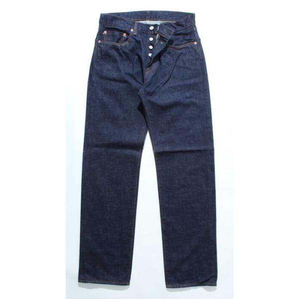 W[Y 15oz Zrb`fj Xg[g EHbV {^tC TCYF38 fjpcEW[YE`mpc pcE{gX Ap