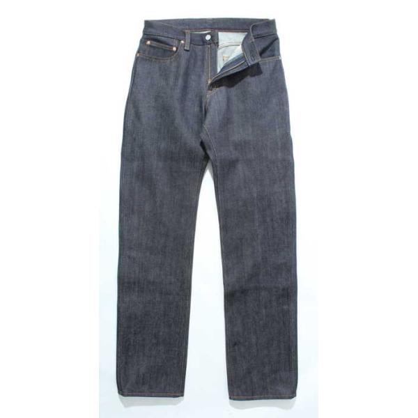 W[Y 21oz wr[Xg[gfj WbvtC TCYF30 fjpcEW[YE`mpc pcE{gX Ap