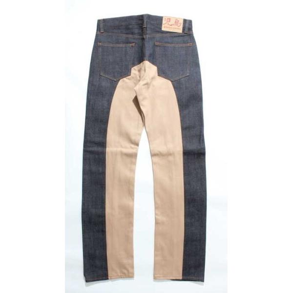 W[Y L[R{[Npcyfj×BEIGEz TCYF32 fjpcEW[YE`mpc pcE{gX Ap