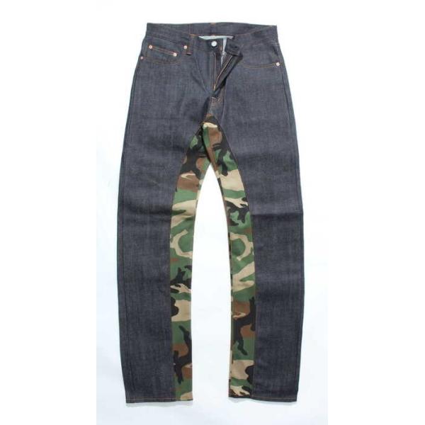 W[Y L[R{[Npcyfj×WOODz TCYF38 fjpcEW[YE`mpc pcE{gX Ap