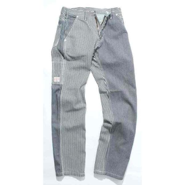 W[Y }`XgCv[NpcyHICKORYz TCYF34 fjpcEW[YE`mpc pcE{gX Ap