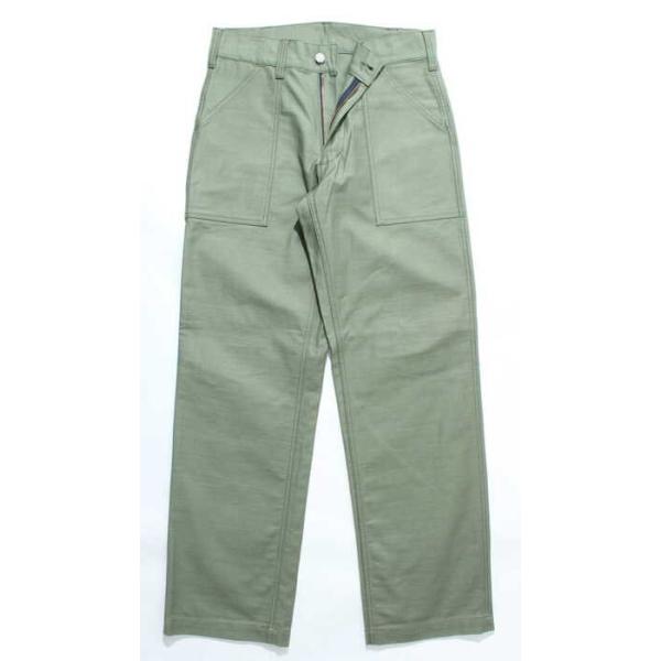 W[Y x[VbNxCJ[pcyJ[Lz TCYF30 fjpcEW[YE`mpc pcE{gX Ap