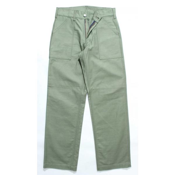 W[Y x[VbNxCJ[pcyJ[Lz TCYF40 fjpcEW[YE`mpc pcE{gX Ap