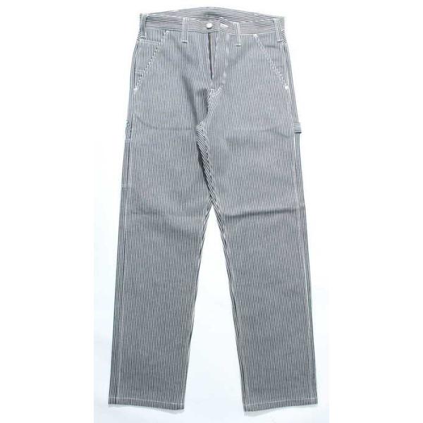 W[Y x[VbNyC^[pcyqbR[z TCYF42 fjpcEW[YE`mpc pcE{gX Ap