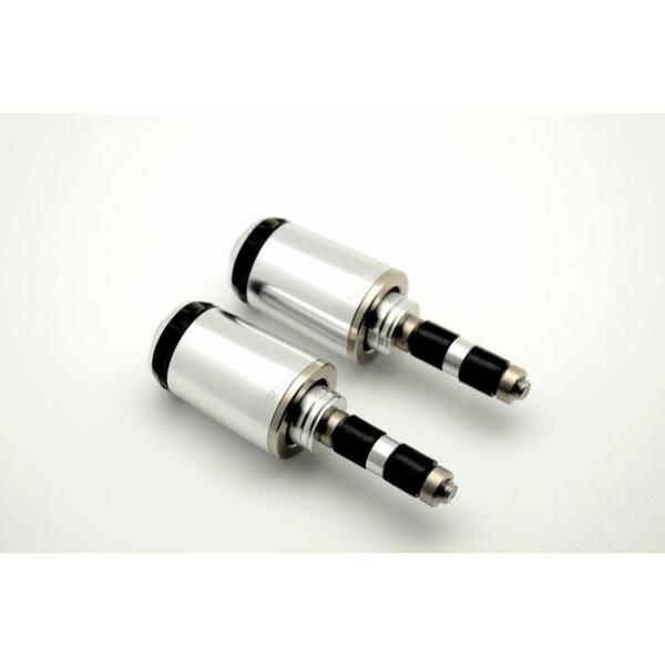 RIDEA fA nho[Gh O^Cv J[FVo[ nha15.5-18mmp o[Gh nh