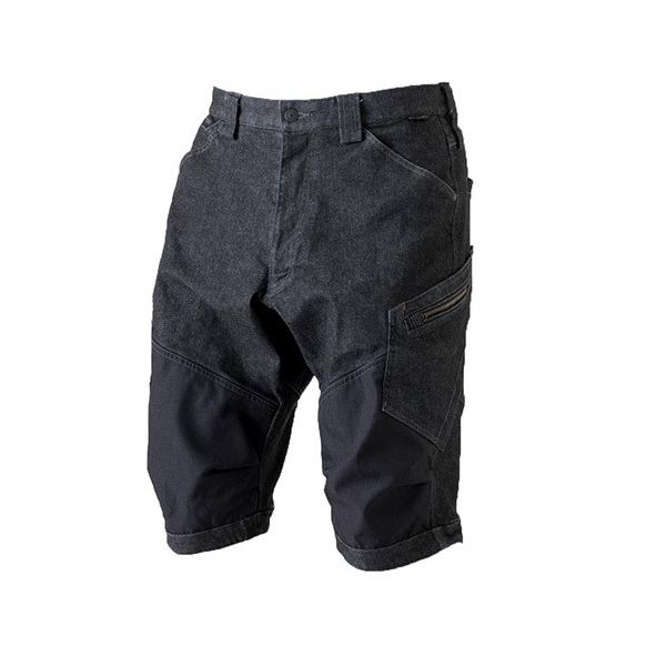 TSDESIGN eB[GXfUC Y jbJ[YV[gJ[Spc TCYFM ̑ƒ Ap