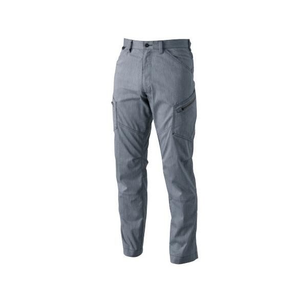 TSDESIGN �e�B�[�G�X�f�U�C�� LIGHT TEC �����Y �J�[�S�p���c �T�C�Y�FL ���̑���ƒ� �A�p����