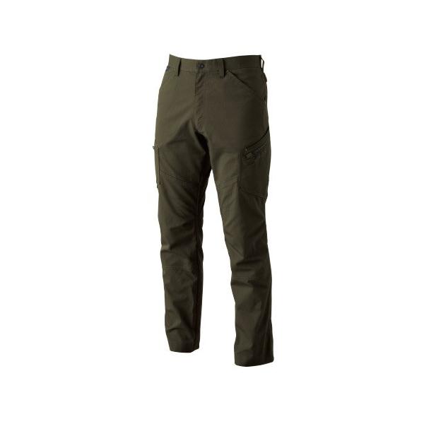 TSDESIGN eB[GXfUC LIGHT TEC Y J[Spc TCYFS ̑ƒ Ap