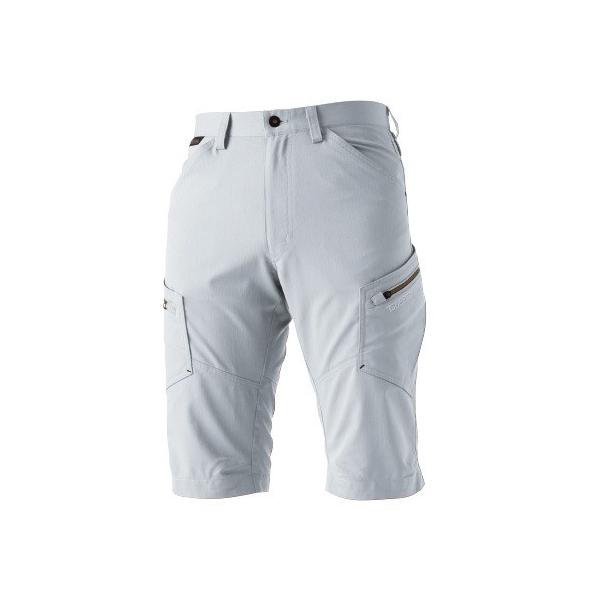 TSDESIGN eB[GXfUC nCubhT}[ Y V[gJ[Spc TCYF4L ̑ƒ Ap